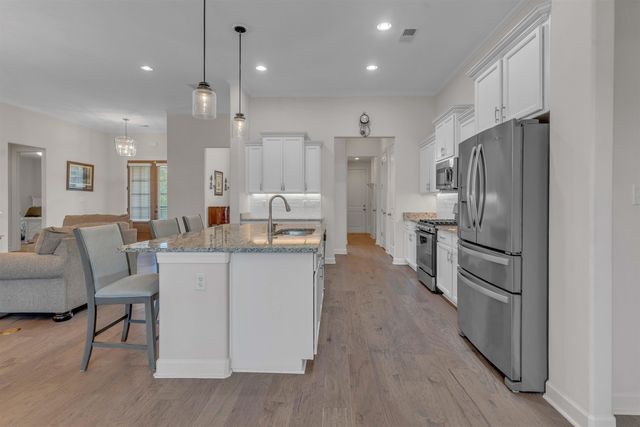 10511 LAWRENCEBURG LN N, Lakeland, TN 38002