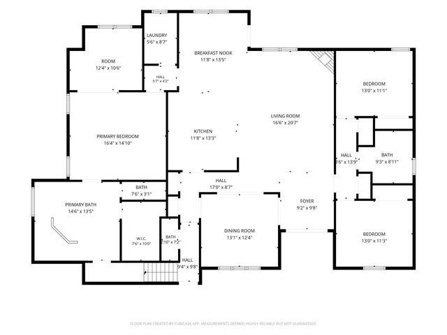 10511 LAWRENCEBURG LN N, Lakeland, TN 38002