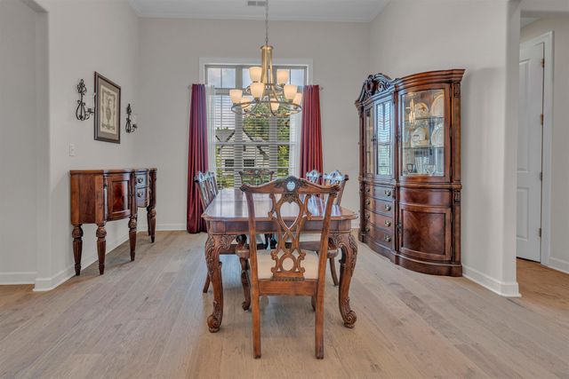 10511 LAWRENCEBURG LN N, Lakeland, TN 38002