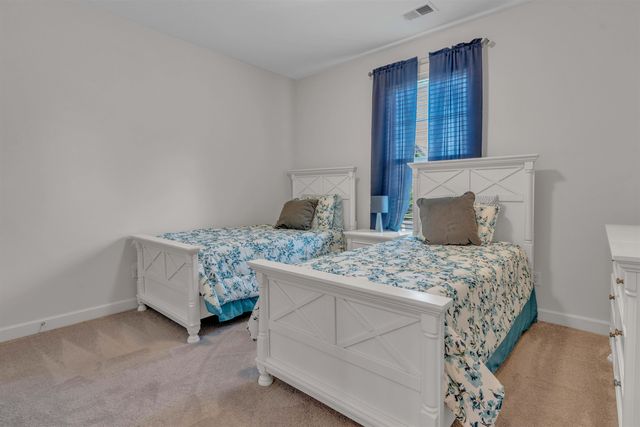 10511 LAWRENCEBURG LN N, Lakeland, TN 38002