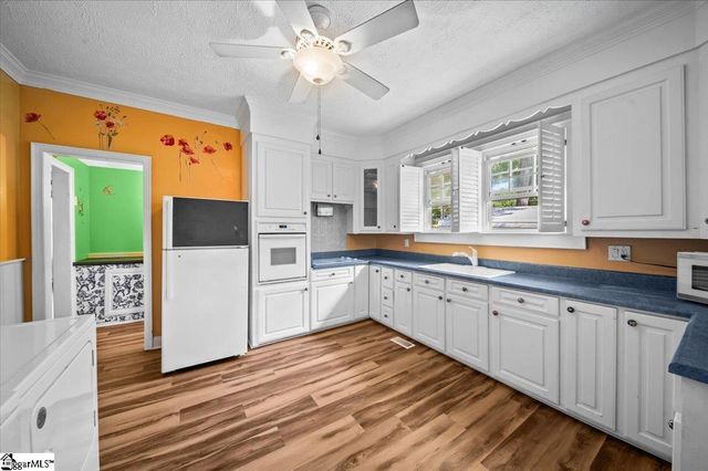 7 Clay Street, Liberty, SC 29657