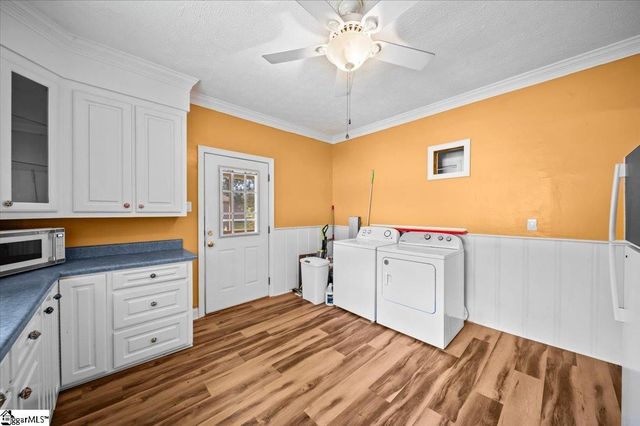 7 Clay Street, Liberty, SC 29657