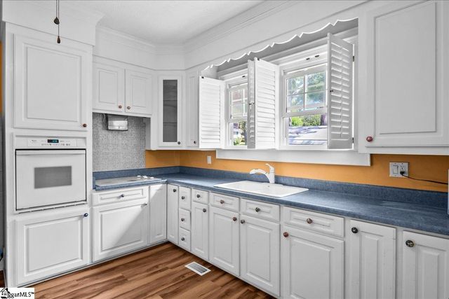 7 Clay Street, Liberty, SC 29657