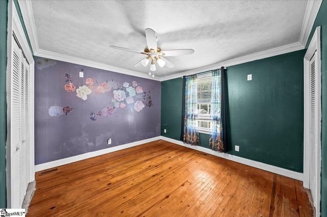 7 Clay Street, Liberty, SC 29657