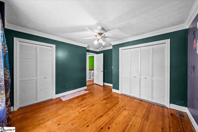 7 Clay Street, Liberty, SC 29657