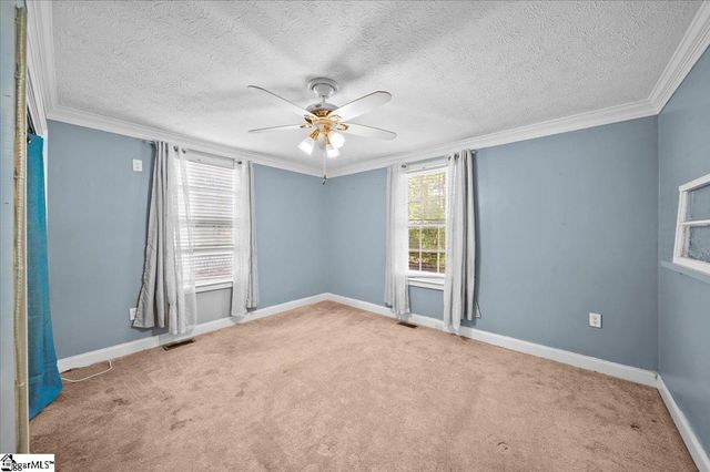 7 Clay Street, Liberty, SC 29657