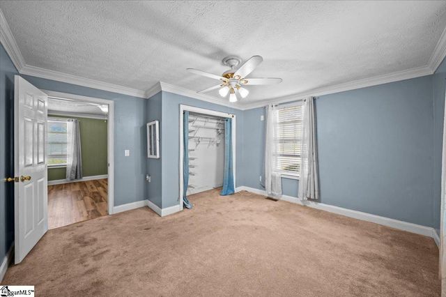 7 Clay Street, Liberty, SC 29657