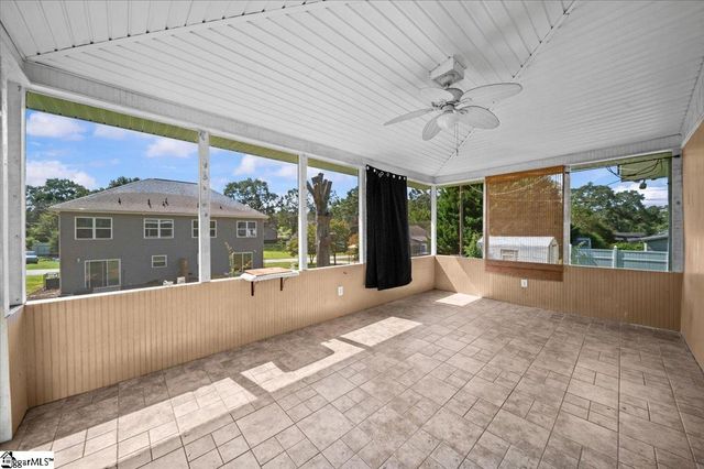 7 Clay Street, Liberty, SC 29657