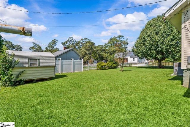 7 Clay Street, Liberty, SC 29657
