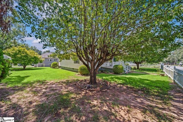 7 Clay Street, Liberty, SC 29657
