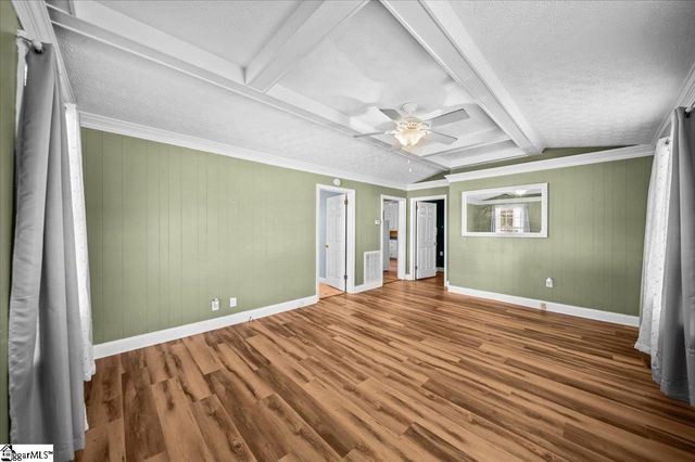 7 Clay Street, Liberty, SC 29657