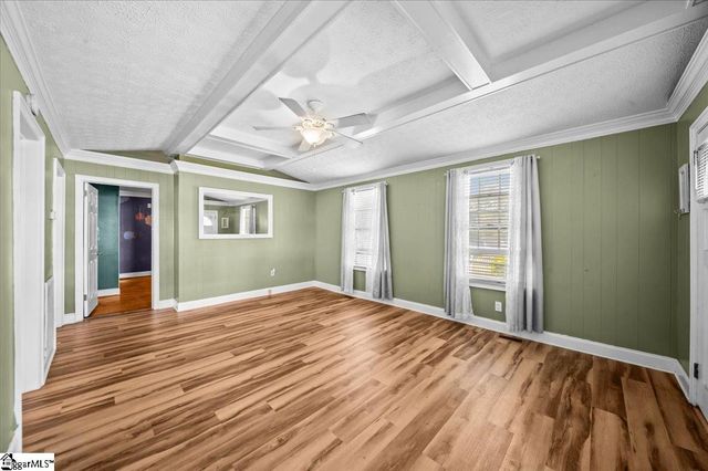 7 Clay Street, Liberty, SC 29657