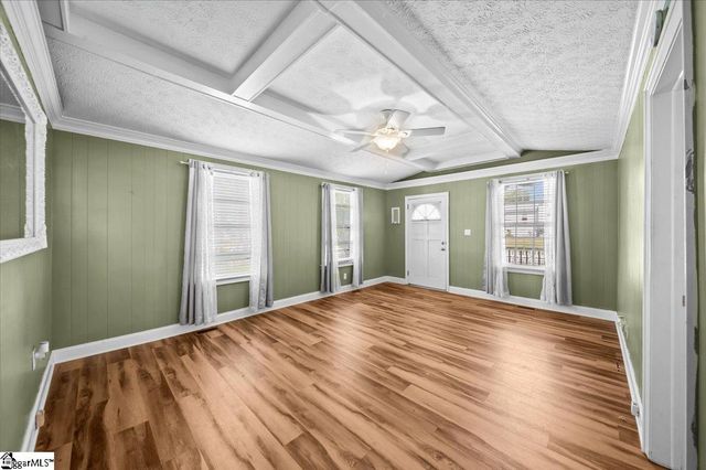 7 Clay Street, Liberty, SC 29657