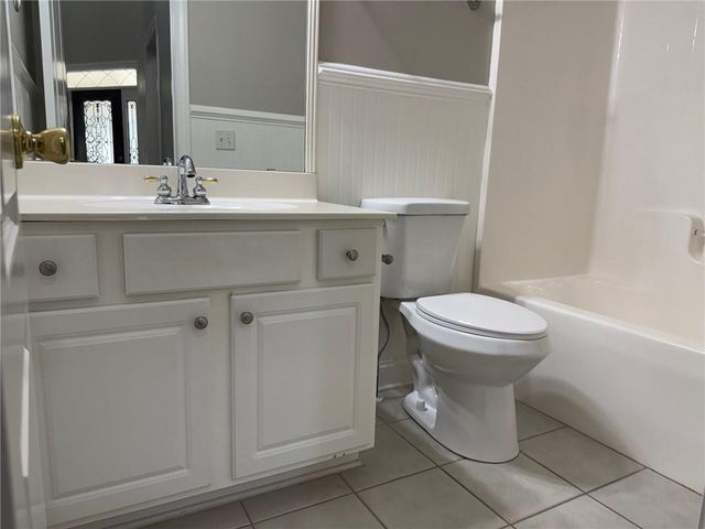 3020 Norwell Court, Locust Grove, GA 30248