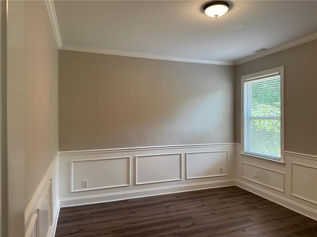 3020 Norwell Court, Locust Grove, GA 30248