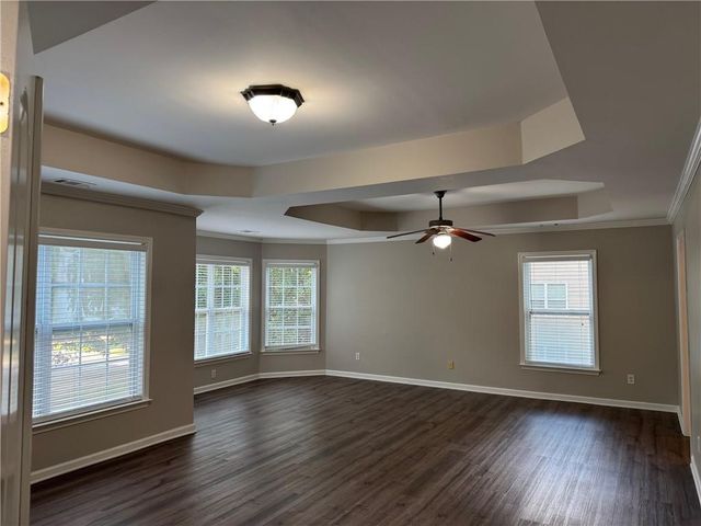 3020 Norwell Court, Locust Grove, GA 30248