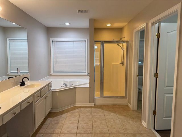 3020 Norwell Court, Locust Grove, GA 30248