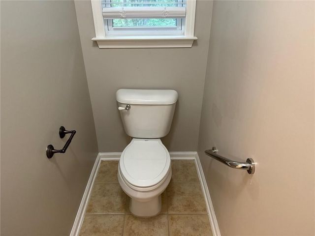 3020 Norwell Court, Locust Grove, GA 30248