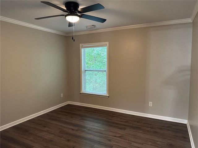 3020 Norwell Court, Locust Grove, GA 30248
