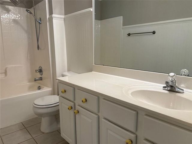 3020 Norwell Court, Locust Grove, GA 30248