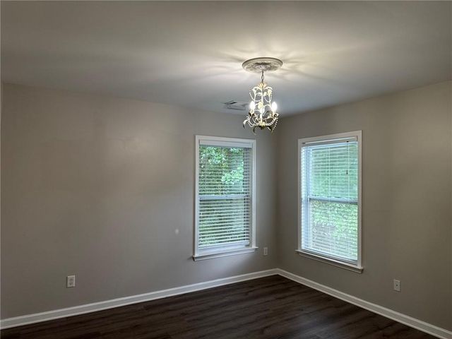 3020 Norwell Court, Locust Grove, GA 30248