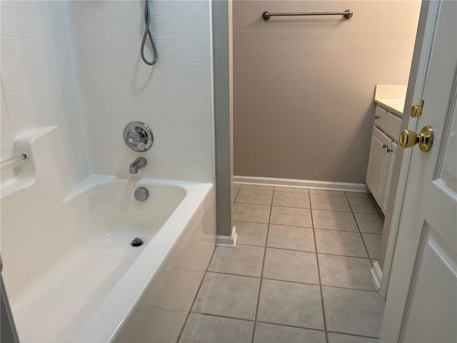 3020 Norwell Court, Locust Grove, GA 30248