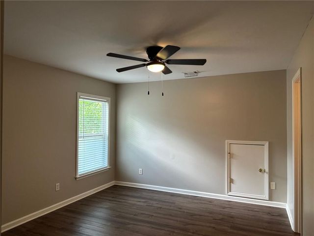 3020 Norwell Court, Locust Grove, GA 30248