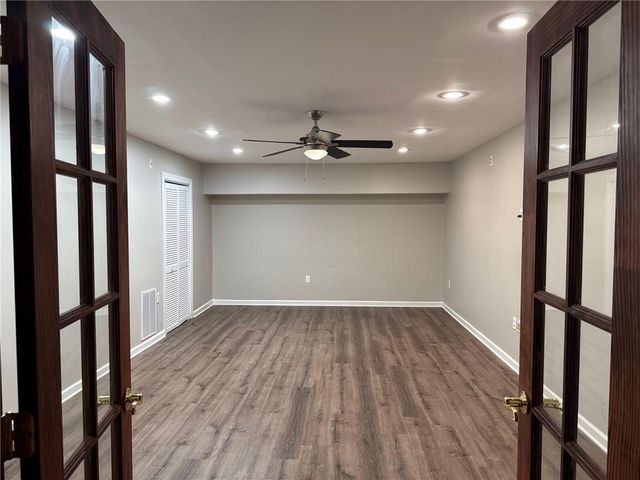 3020 Norwell Court, Locust Grove, GA 30248