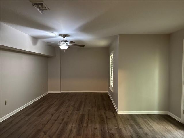 3020 Norwell Court, Locust Grove, GA 30248