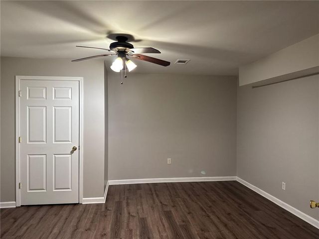 3020 Norwell Court, Locust Grove, GA 30248