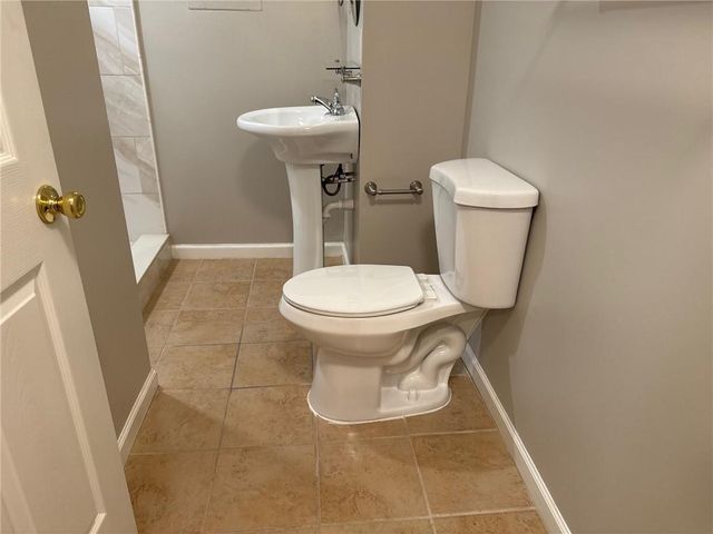 3020 Norwell Court, Locust Grove, GA 30248