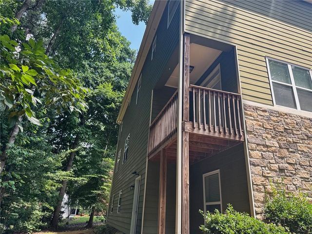 3020 Norwell Court, Locust Grove, GA 30248