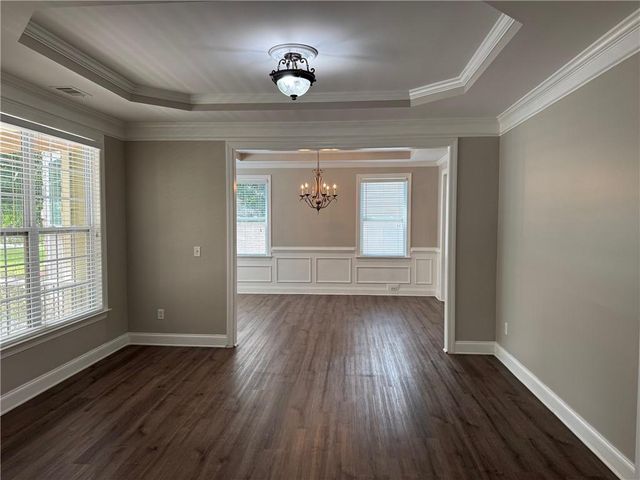 3020 Norwell Court, Locust Grove, GA 30248