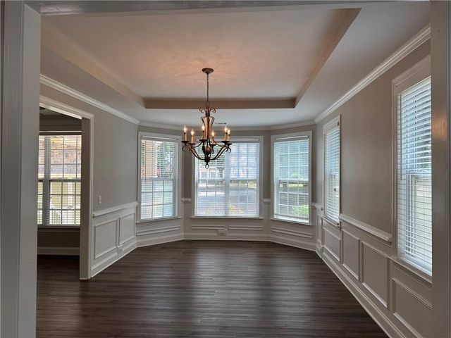 3020 Norwell Court, Locust Grove, GA 30248