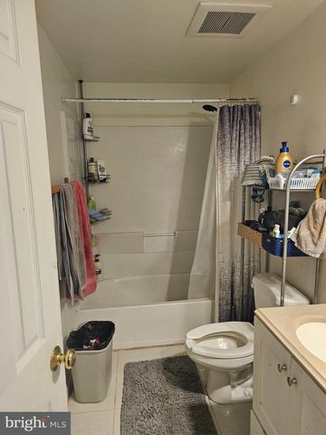 4524 CANNES LN, Olney, MD 20832