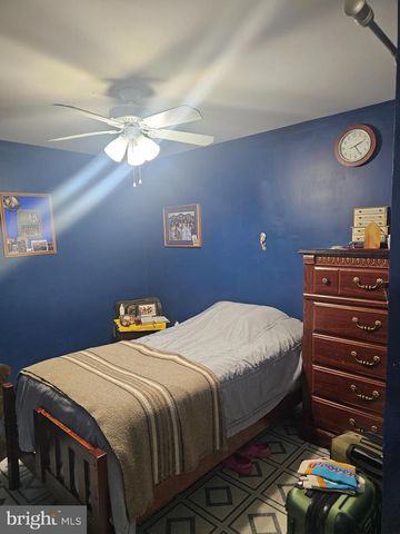 4524 CANNES LN, Olney, MD 20832