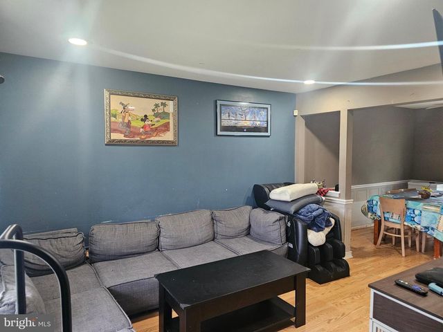 4524 CANNES LN, Olney, MD 20832