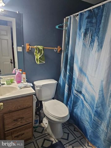 4524 CANNES LN, Olney, MD 20832