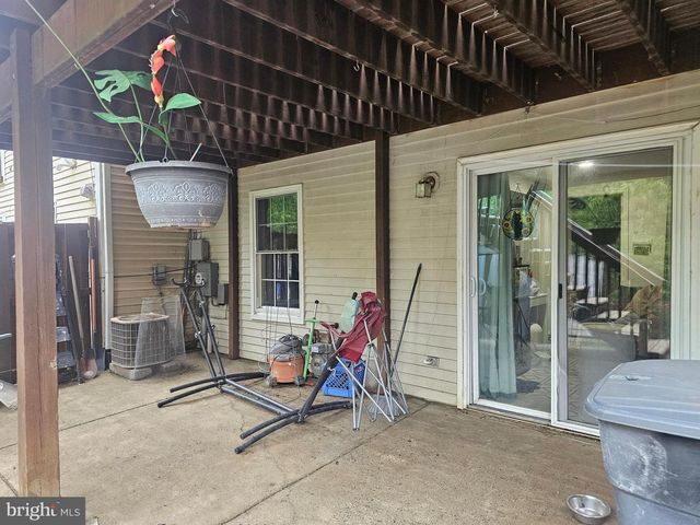 4524 CANNES LN, Olney, MD 20832