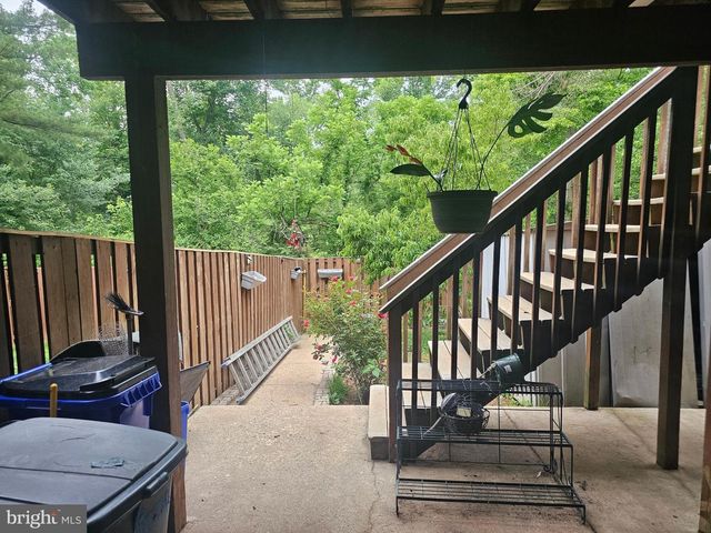 4524 CANNES LN, Olney, MD 20832