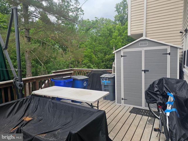 4524 CANNES LN, Olney, MD 20832