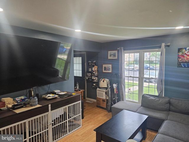 4524 CANNES LN, Olney, MD 20832