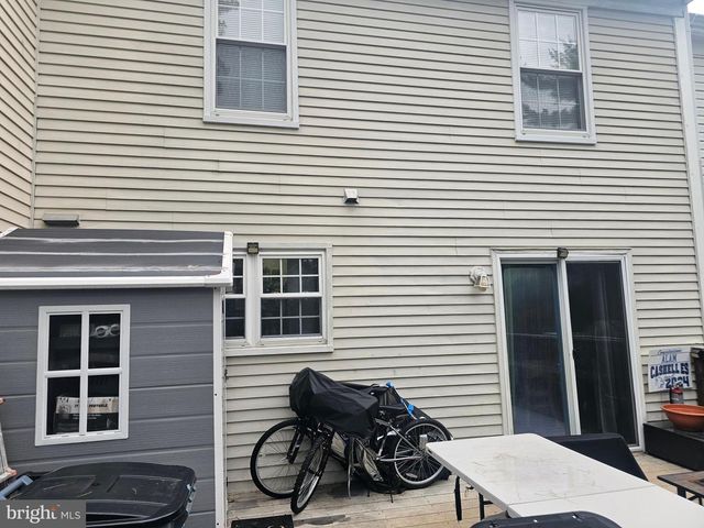 4524 CANNES LN, Olney, MD 20832