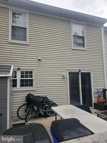 4524 CANNES LN, Olney, MD 20832