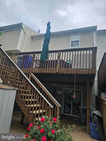 4524 CANNES LN, Olney, MD 20832