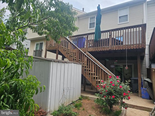4524 CANNES LN, Olney, MD 20832