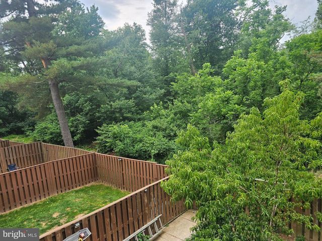 4524 CANNES LN, Olney, MD 20832