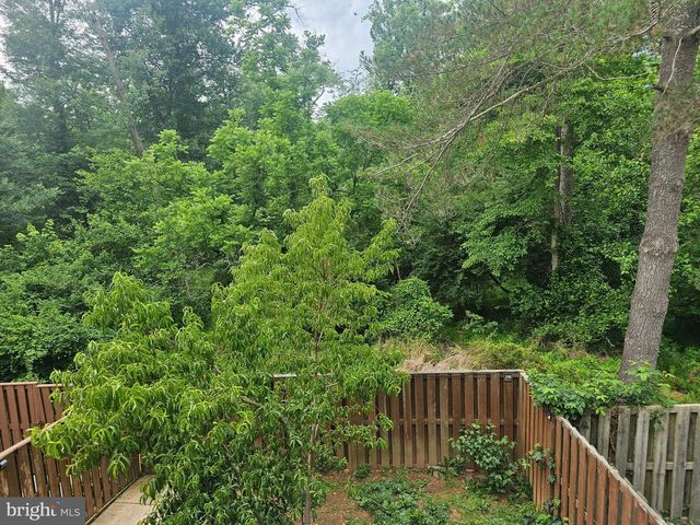 4524 CANNES LN, Olney, MD 20832