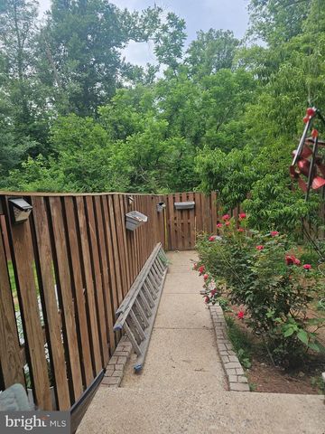 4524 CANNES LN, Olney, MD 20832