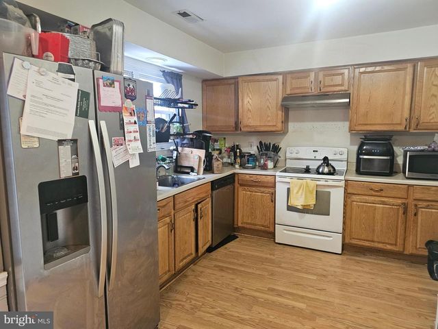 4524 CANNES LN, Olney, MD 20832